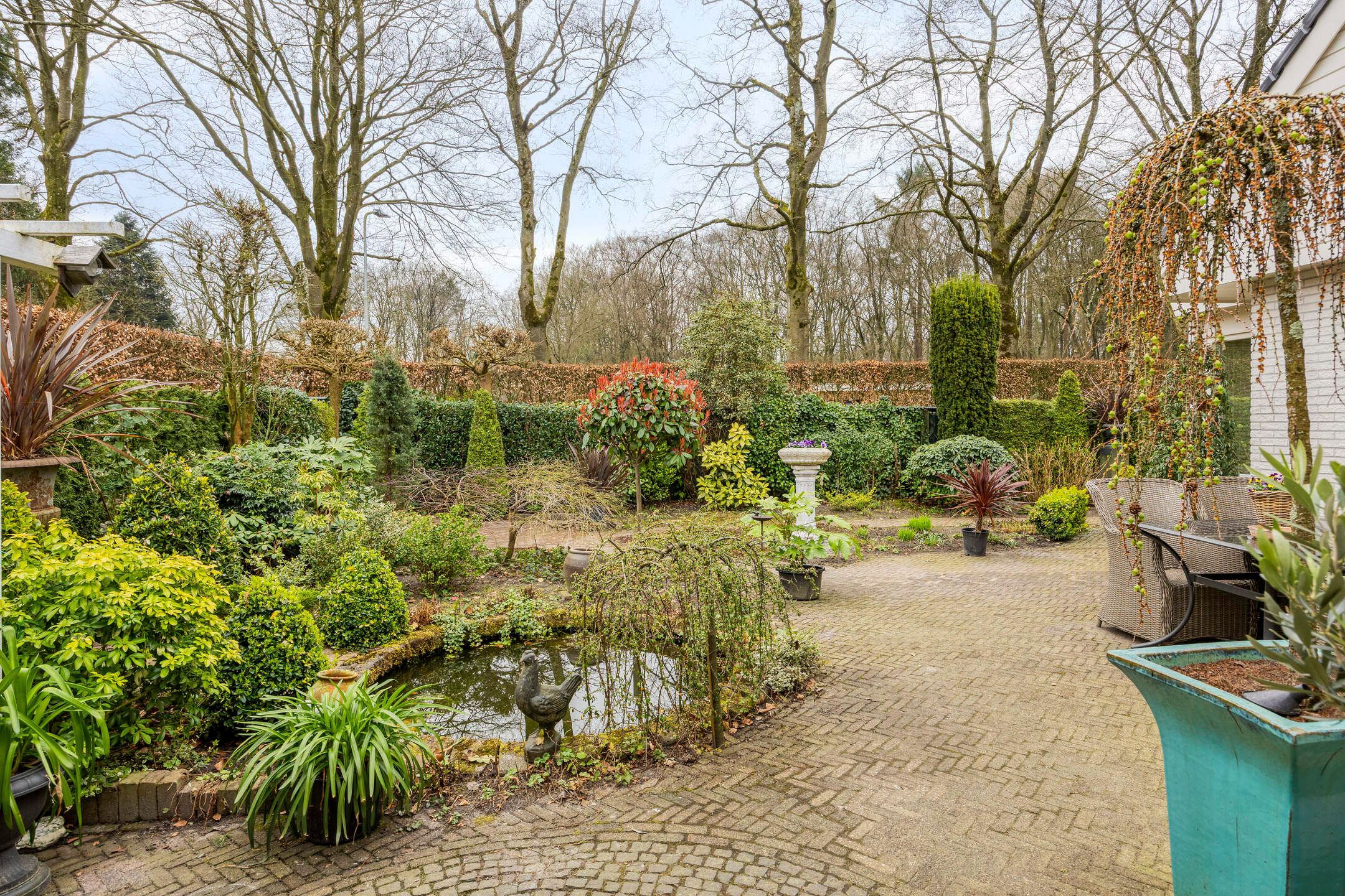 Foto 33 van Terpweg 18