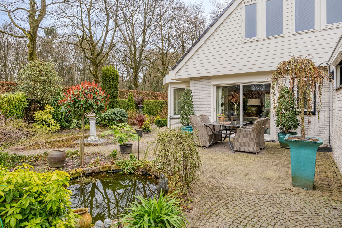 Foto 34 van Terpweg 18