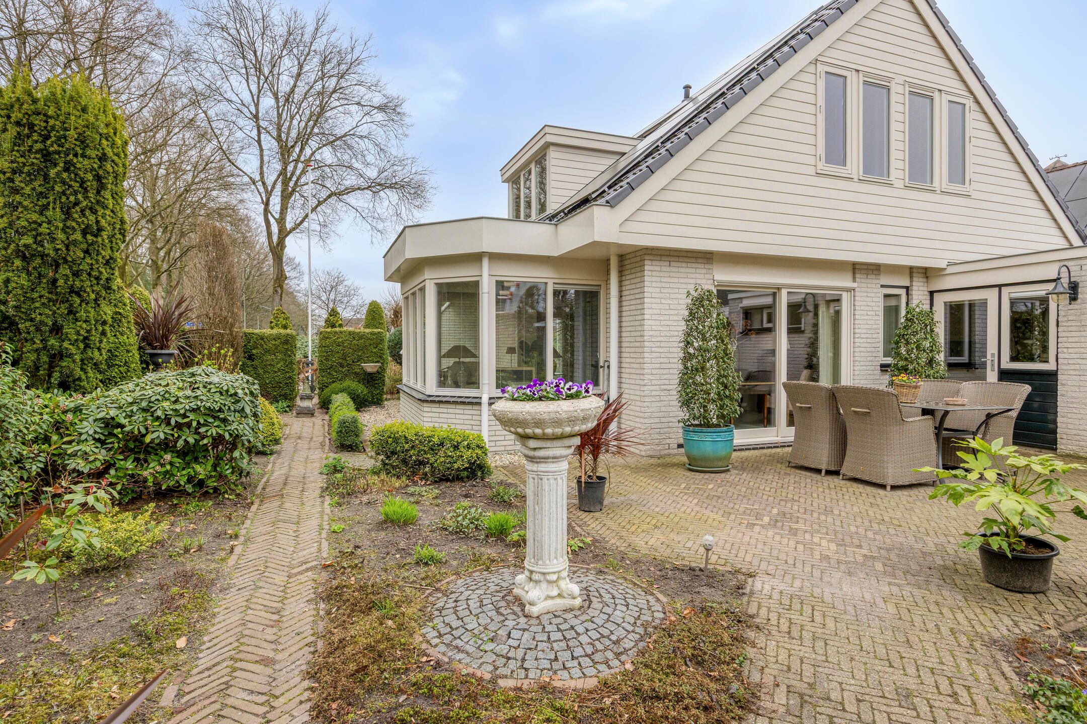 Foto 36 van Terpweg 18