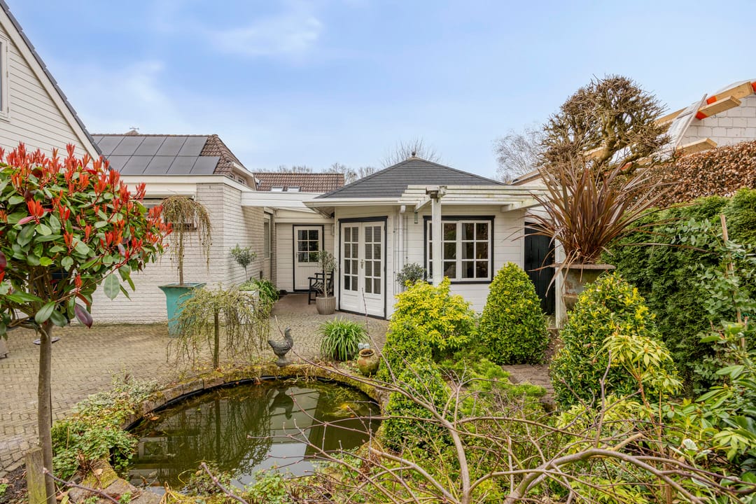 Foto 37 van Terpweg 18