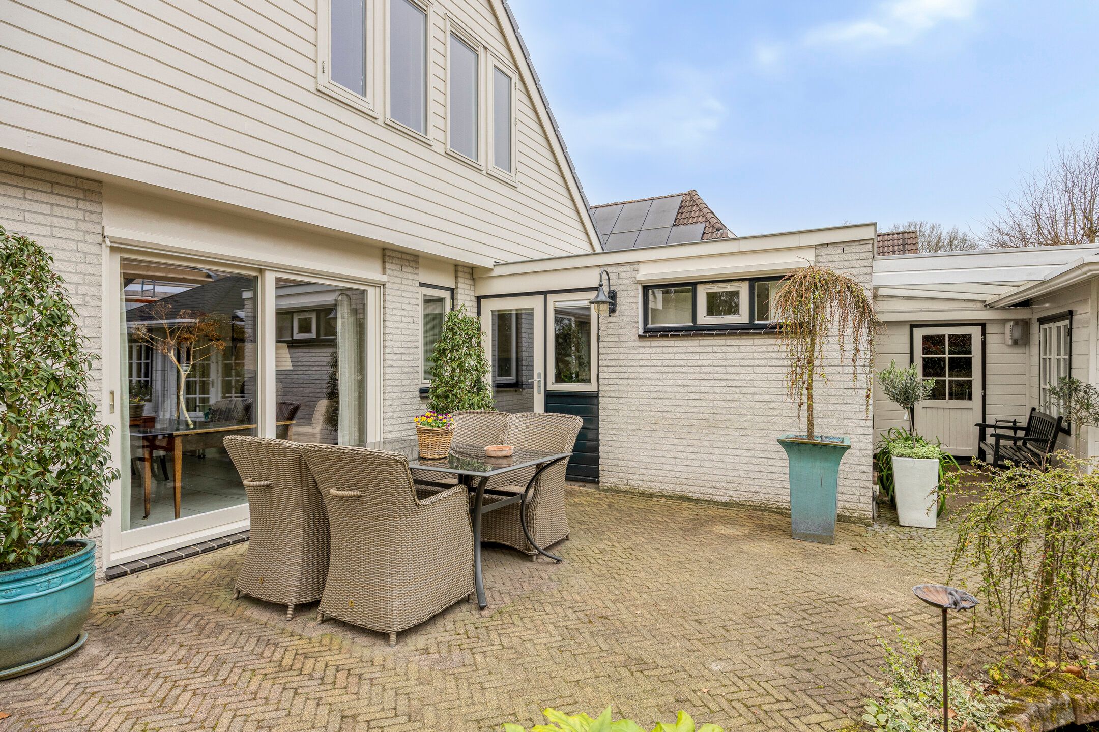 Foto 39 van Terpweg 18