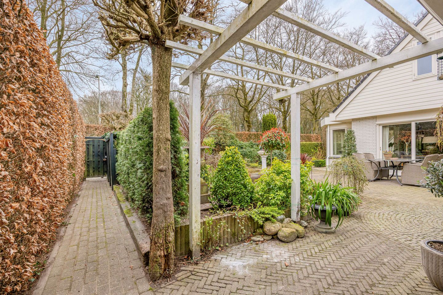 Foto 40 van Terpweg 18