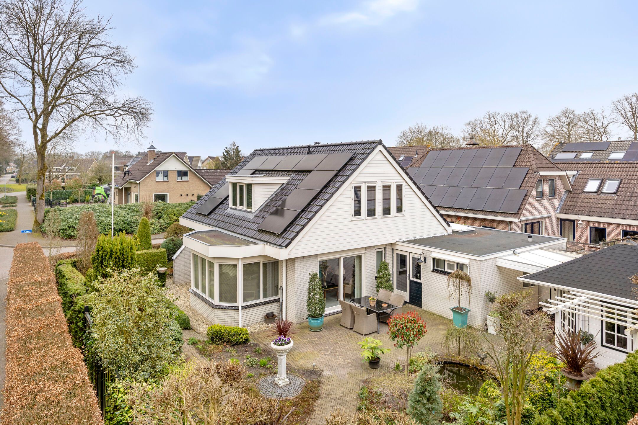 Foto 42 van Terpweg 18