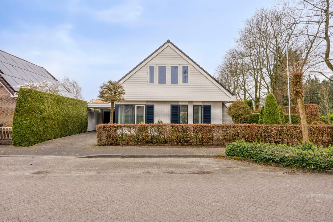 Foto 43 van Terpweg 18