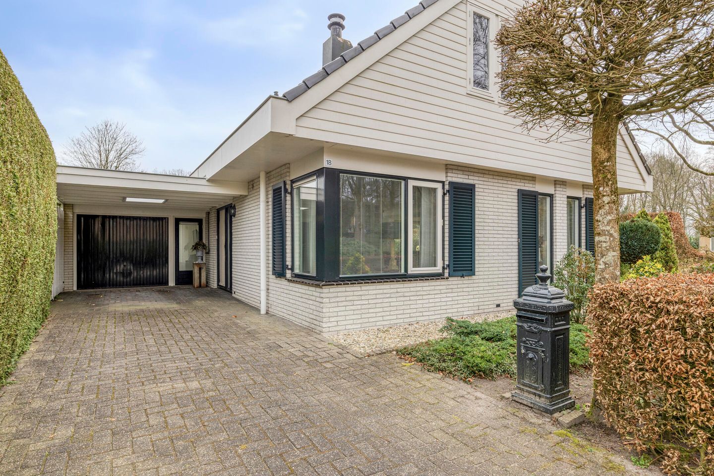 Foto 44 van Terpweg 18