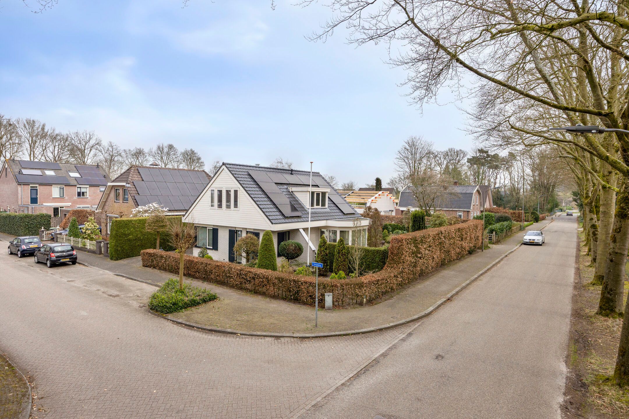 Foto 45 van Terpweg 18