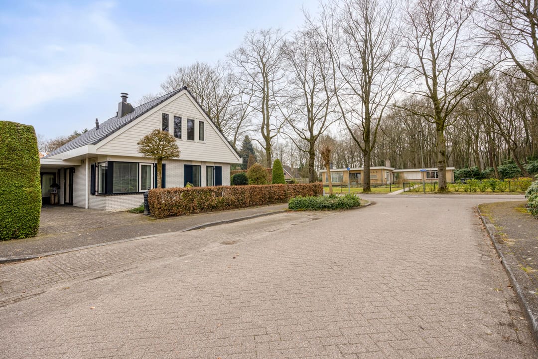 Foto 46 van Terpweg 18