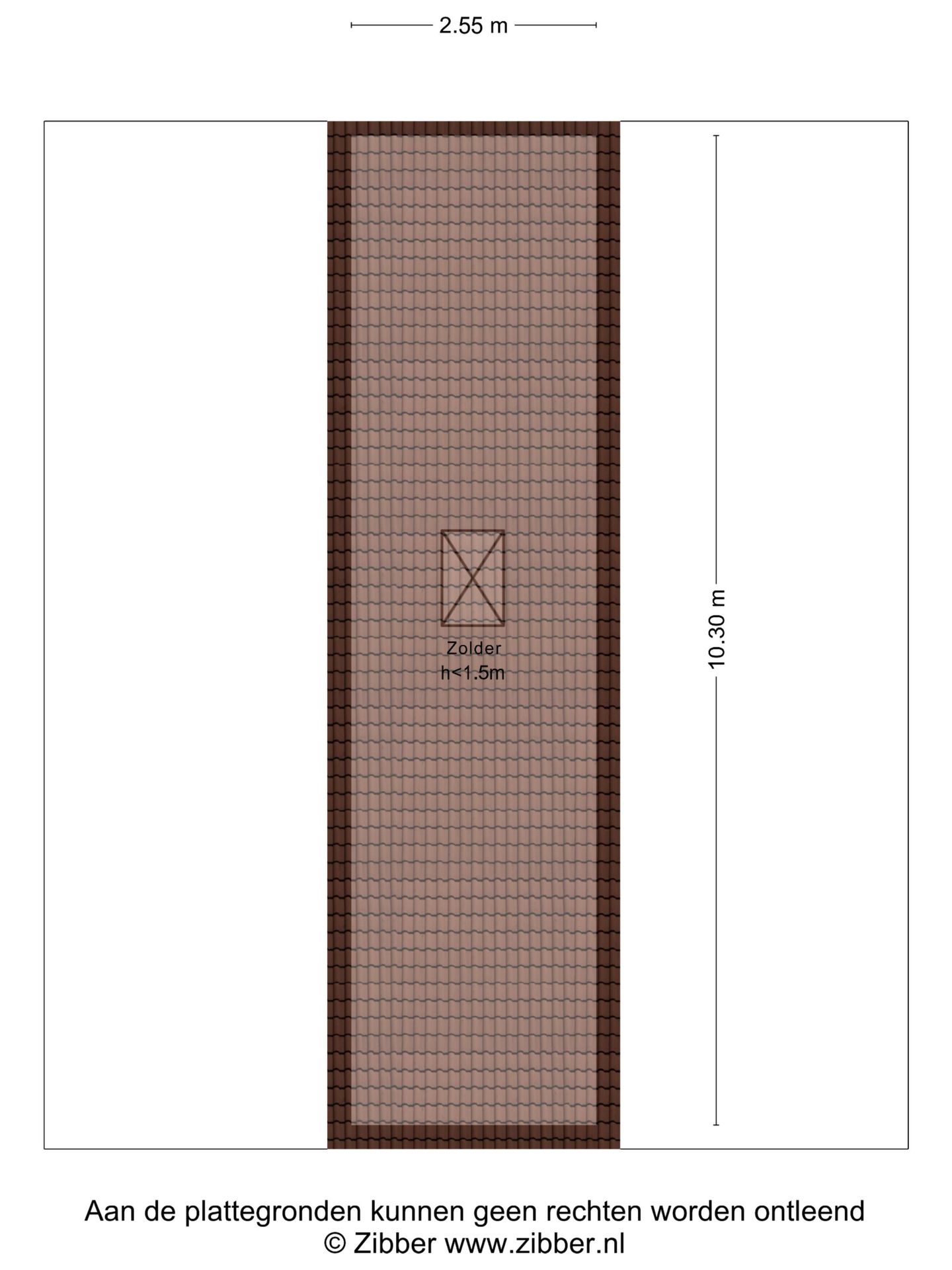 Foto 49 van Terpweg 18