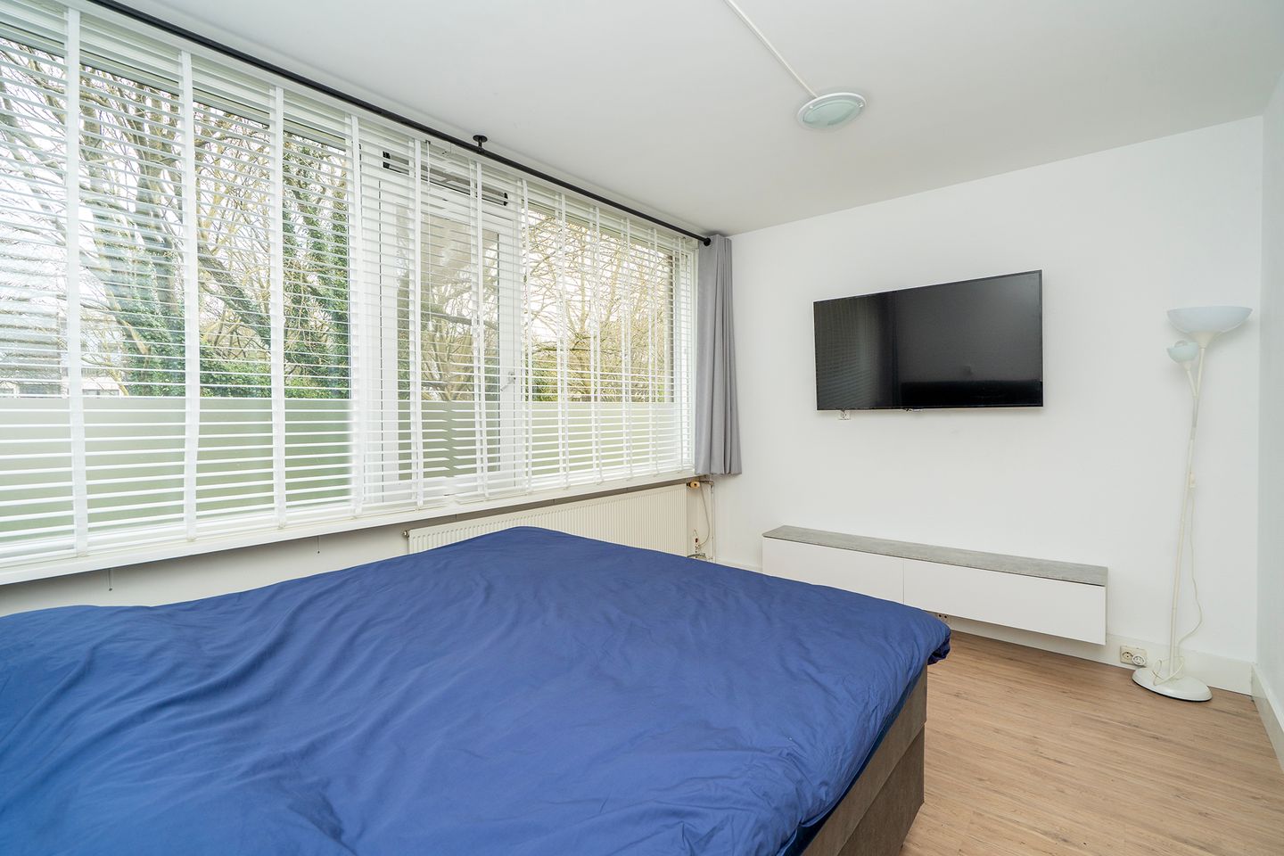 Foto 4 van Dussekstraat 35