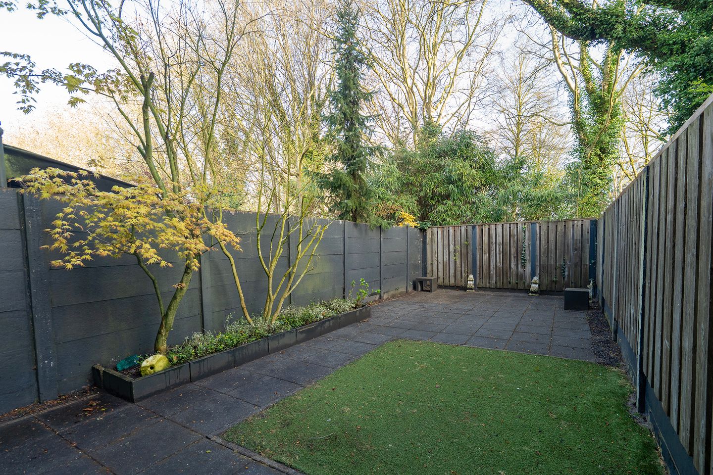 Foto 5 van Dussekstraat 35