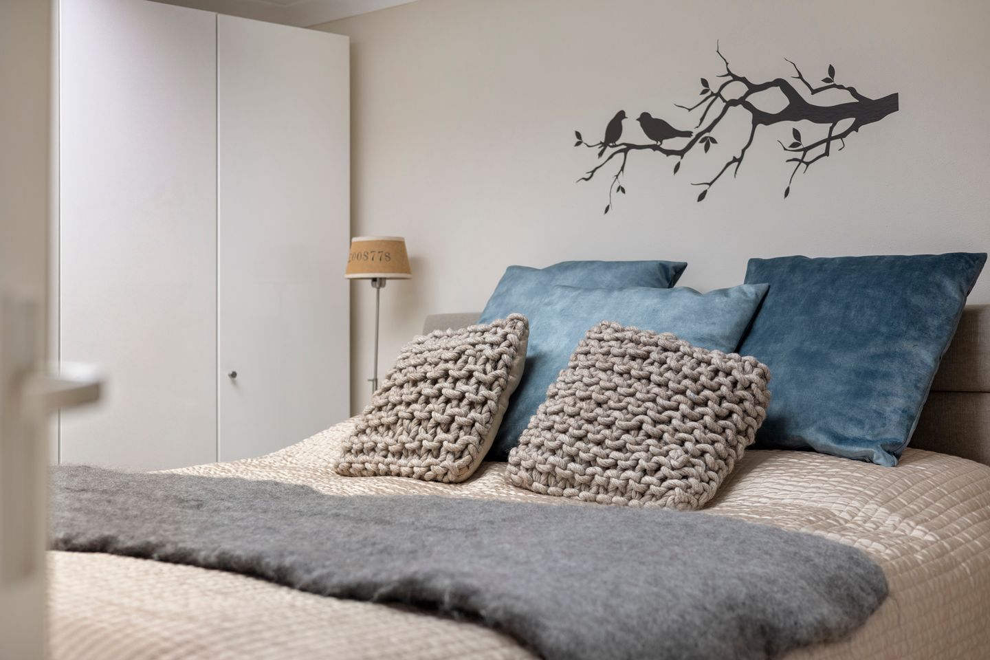 Foto 19 van Terpweg 18