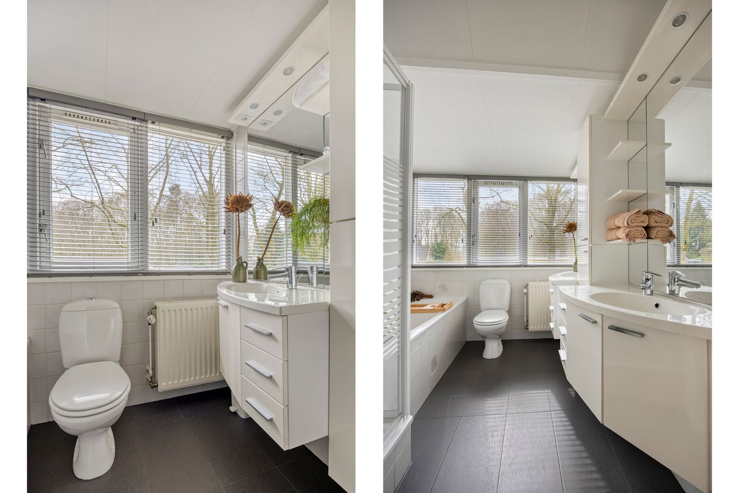 Foto 29 van Terpweg 18