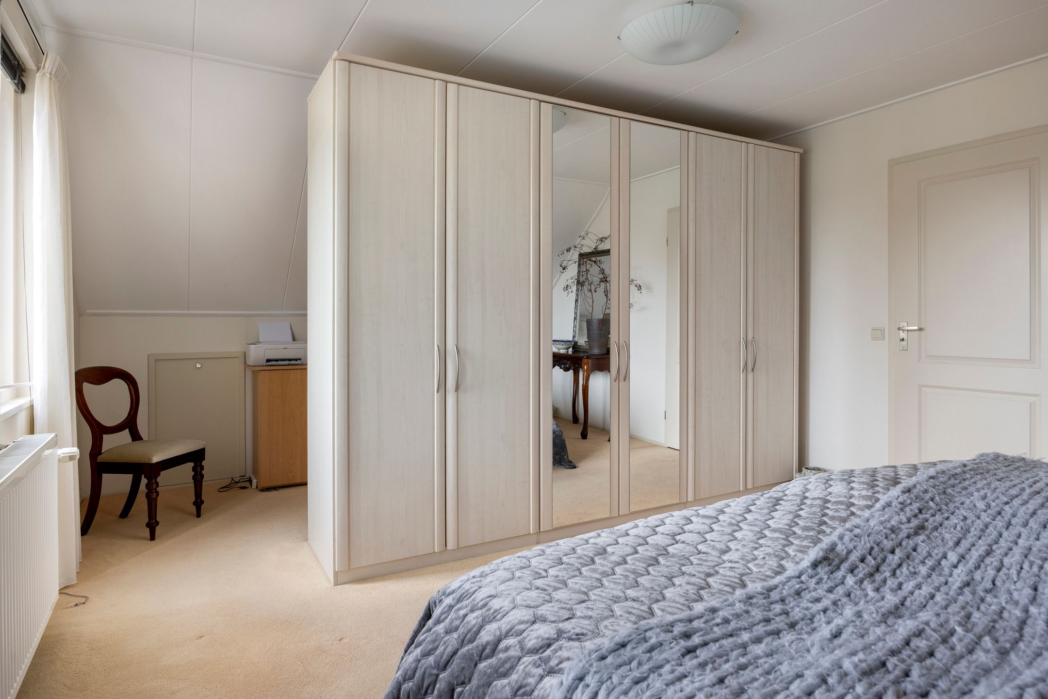 Foto 27 van Terpweg 18