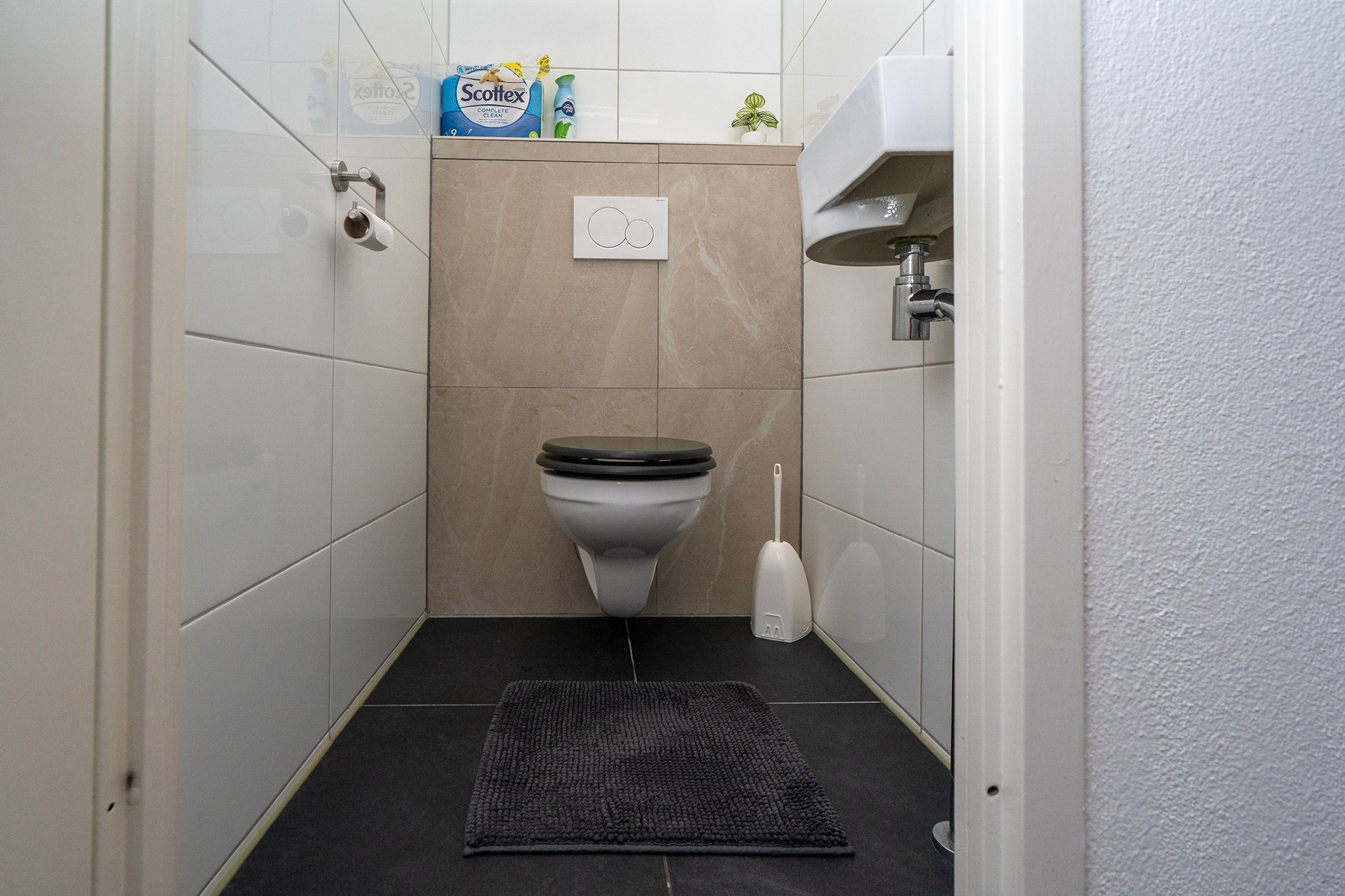 Foto 12 van Dussekstraat 35