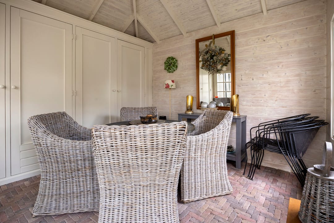 Foto 38 van Terpweg 18