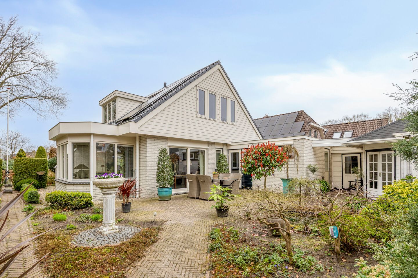 Foto 35 van Terpweg 18