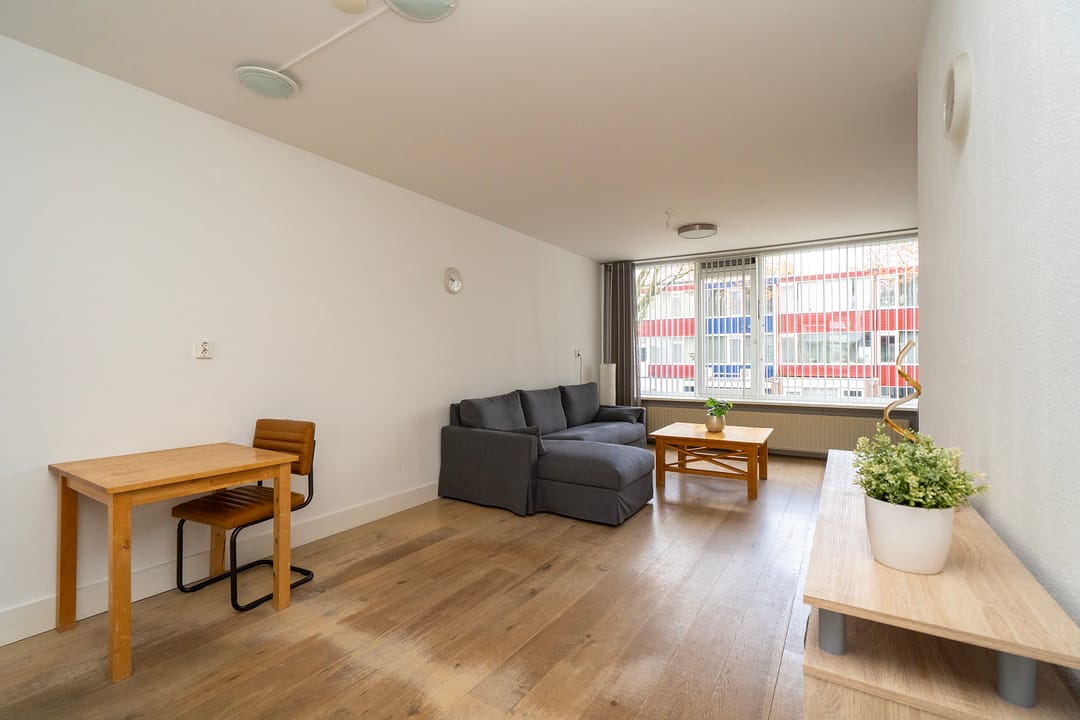 Foto 26 van Dussekstraat 35