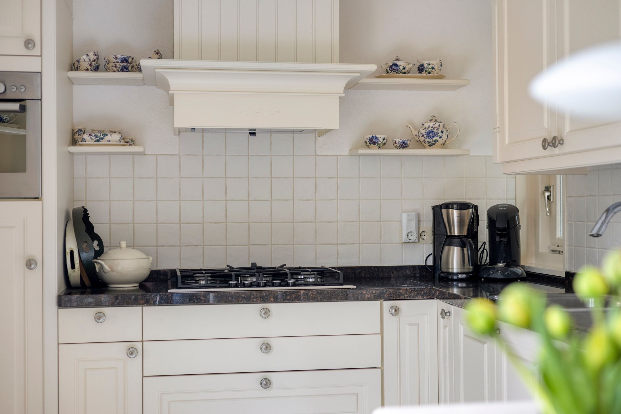 Foto 12 van Terpweg 18