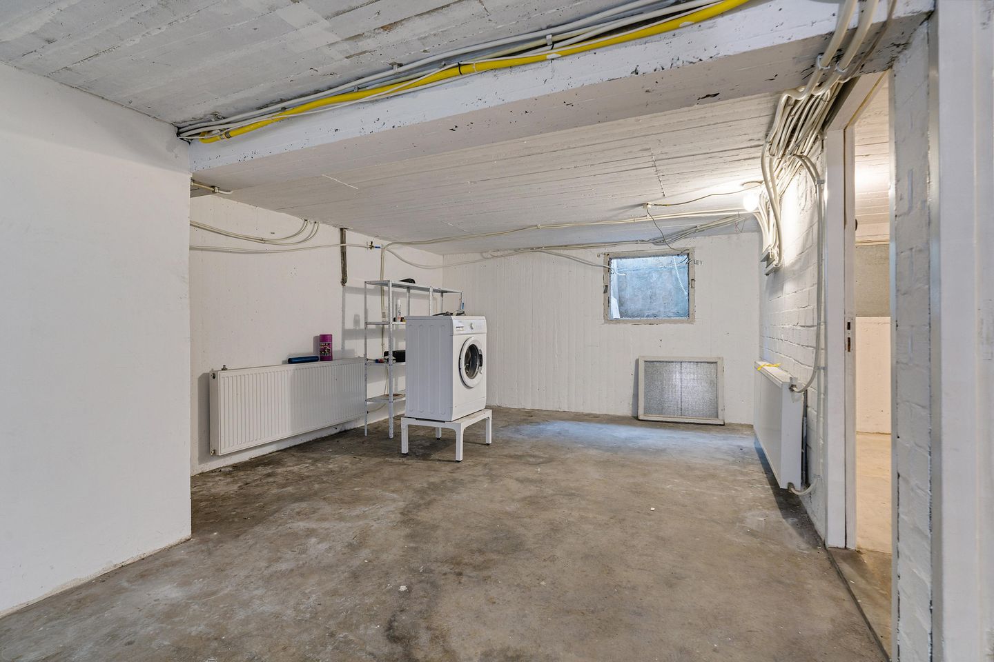 Foto 20 van Kleine Kommel 1