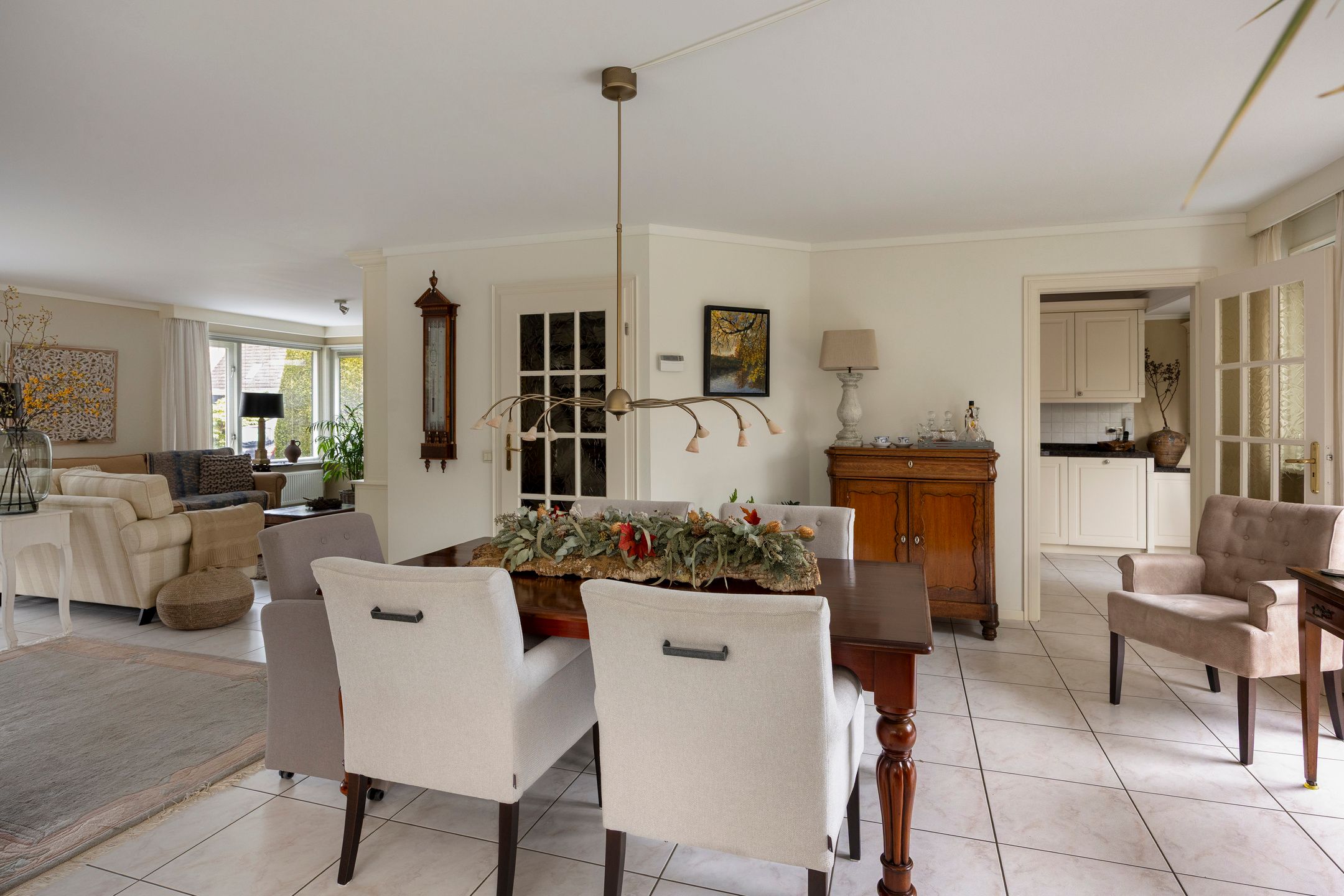 Foto 9 van Terpweg 18