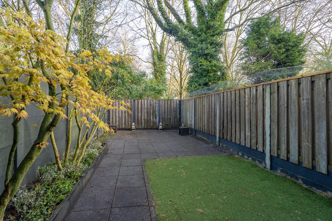 Foto 17 van Dussekstraat 35