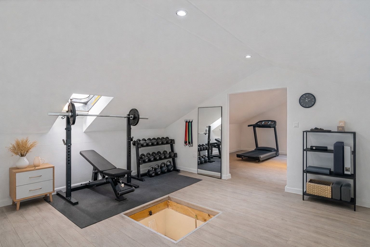 Foto 18 van Kleine Kommel 1