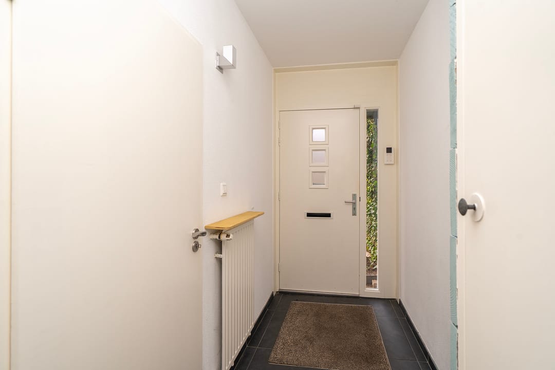 Foto 8 van Dussekstraat 35