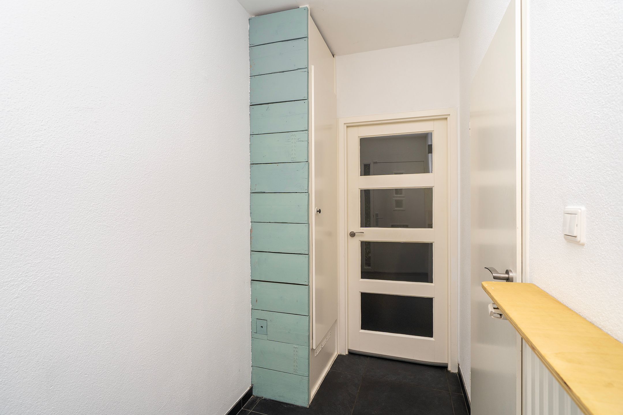 Foto 9 van Dussekstraat 35