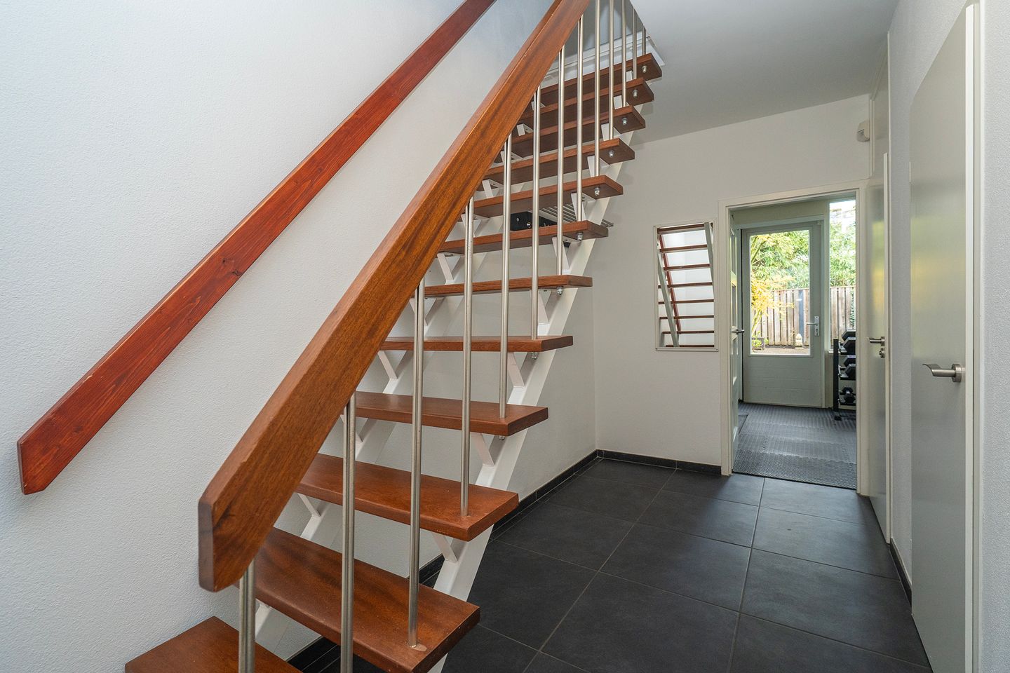 Foto 10 van Dussekstraat 35