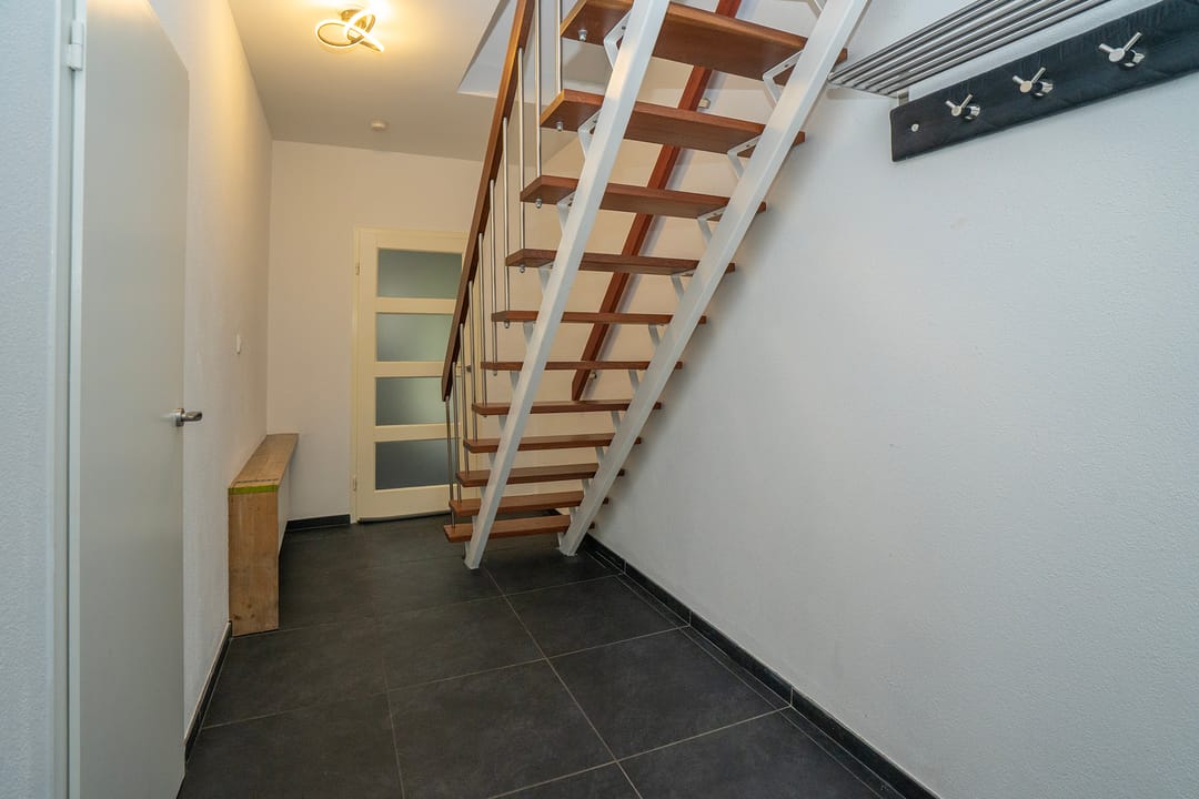 Foto 11 van Dussekstraat 35