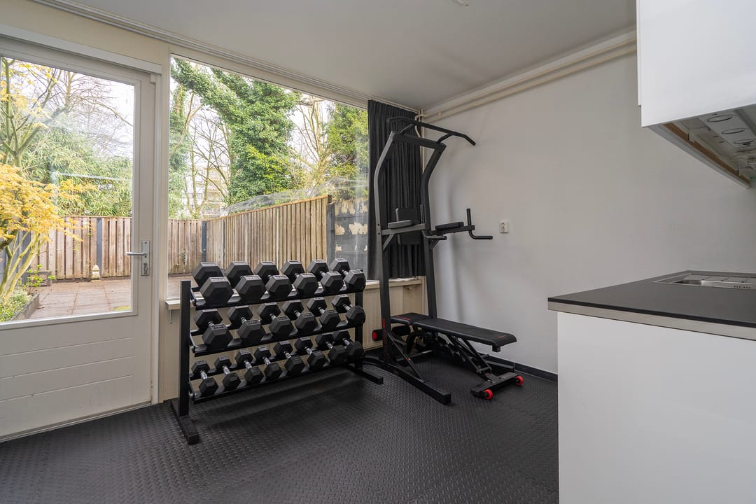 Foto 13 van Dussekstraat 35