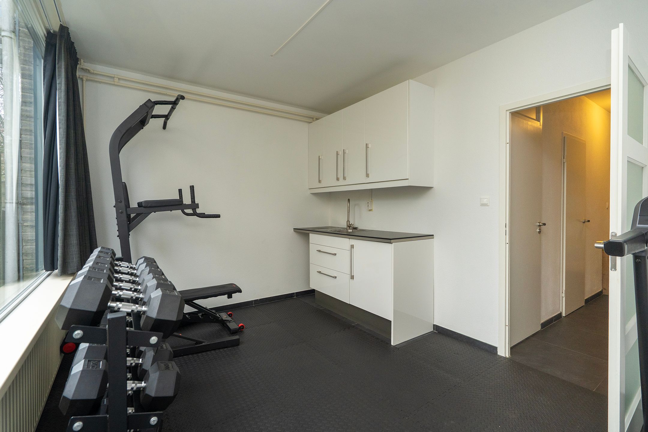 Foto 15 van Dussekstraat 35