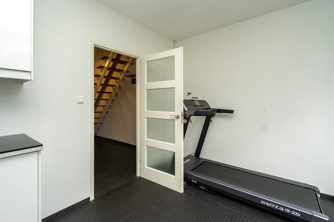 Foto 16 van Dussekstraat 35