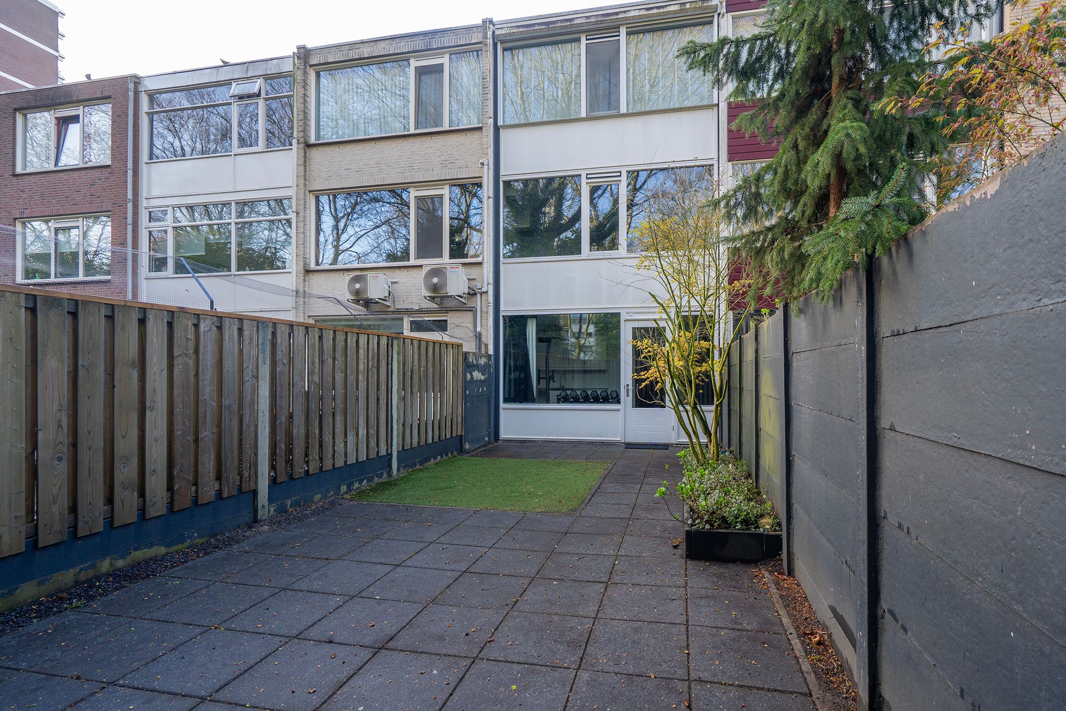 Foto 18 van Dussekstraat 35