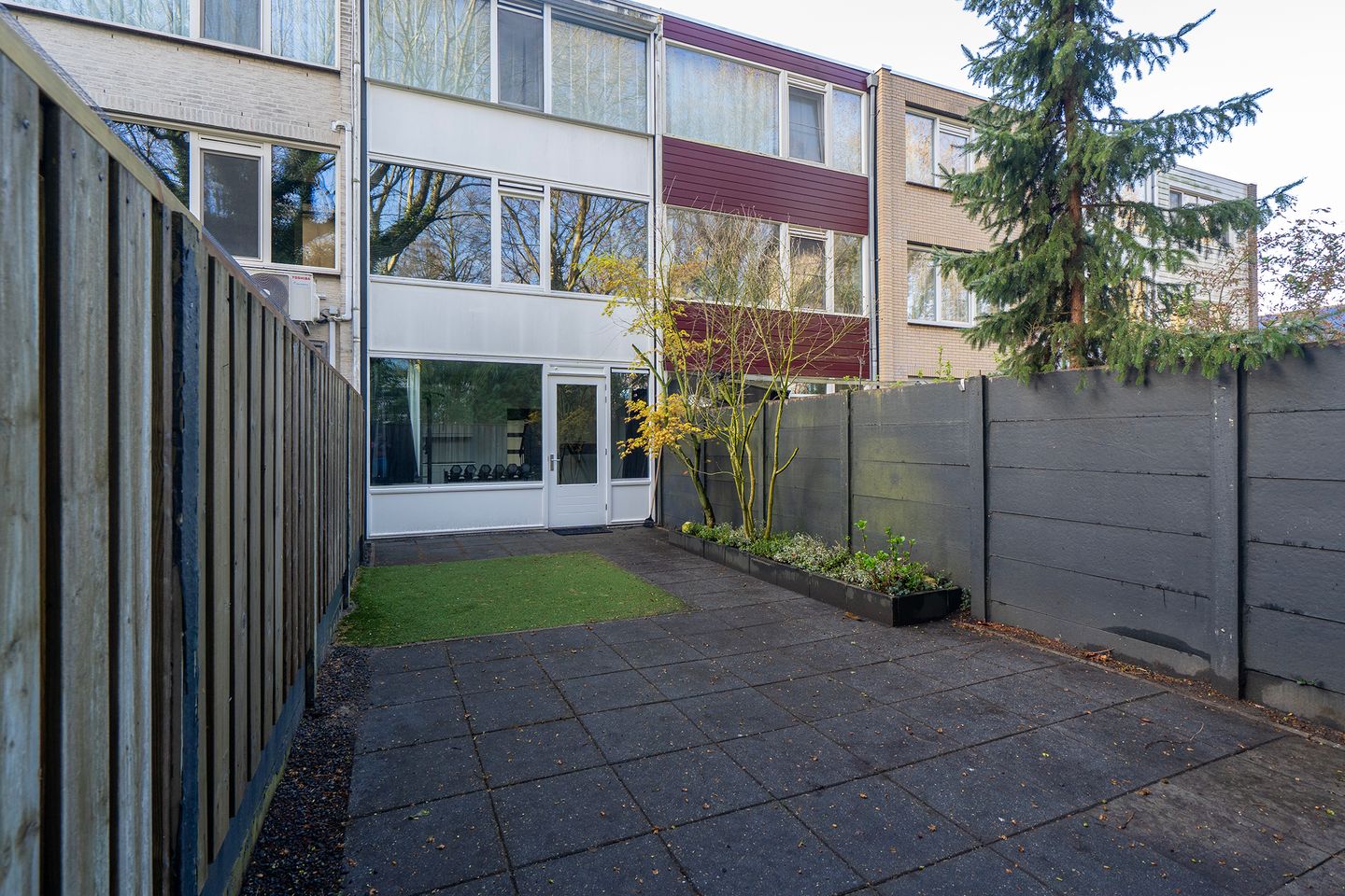 Foto 19 van Dussekstraat 35