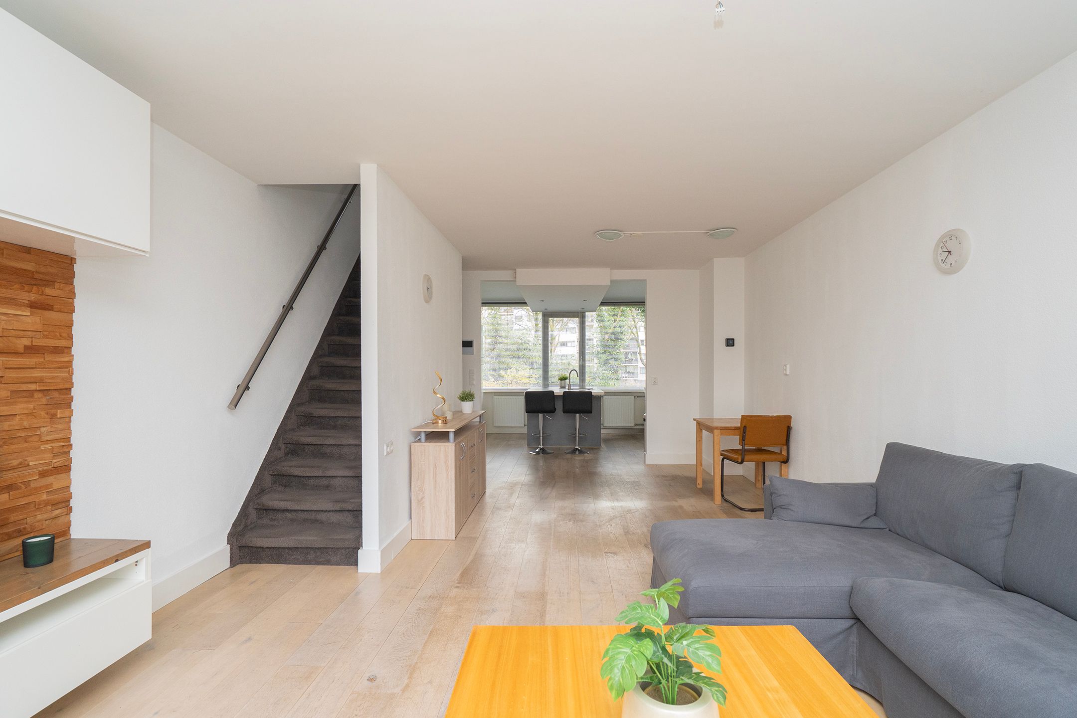 Foto 21 van Dussekstraat 35