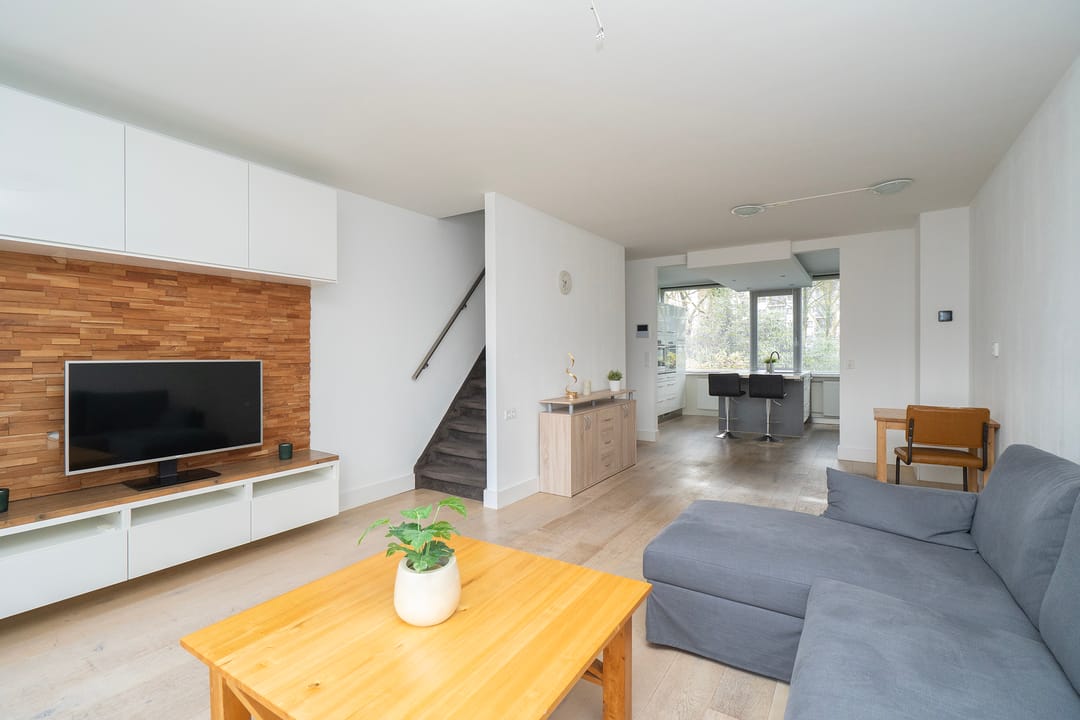 Foto 22 van Dussekstraat 35