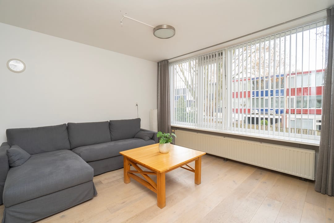 Foto 23 van Dussekstraat 35