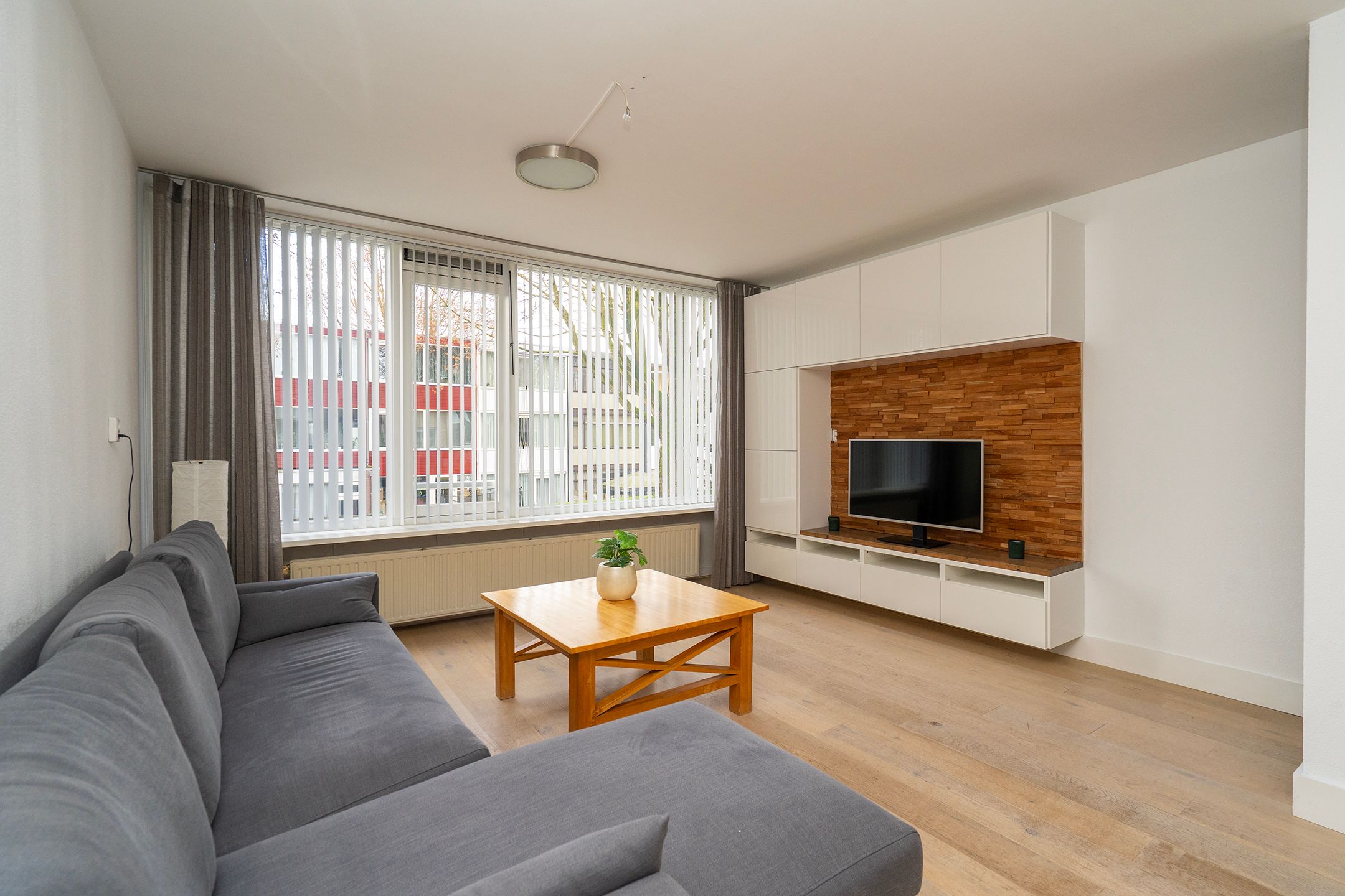 Foto 24 van Dussekstraat 35