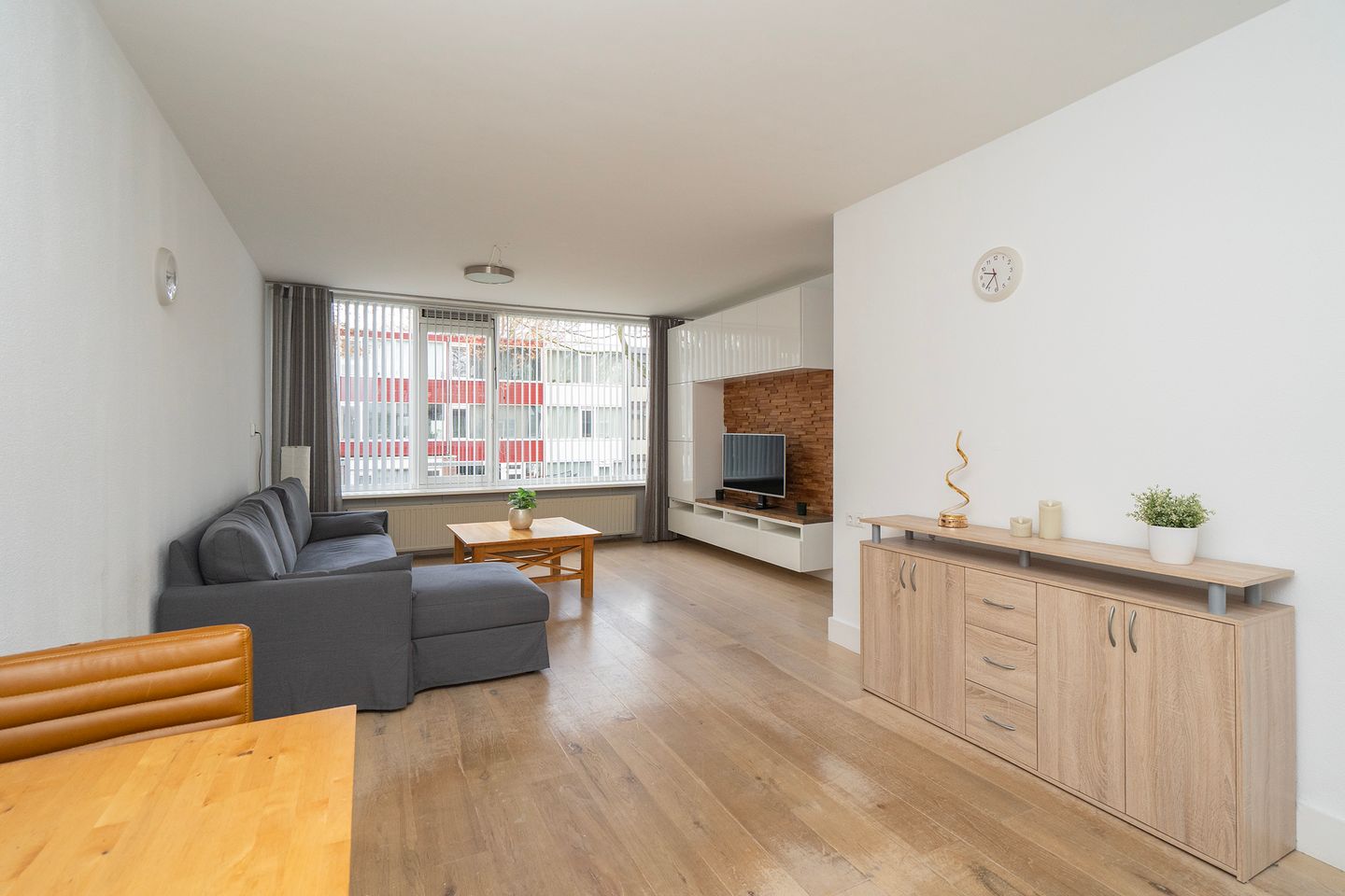 Foto 25 van Dussekstraat 35