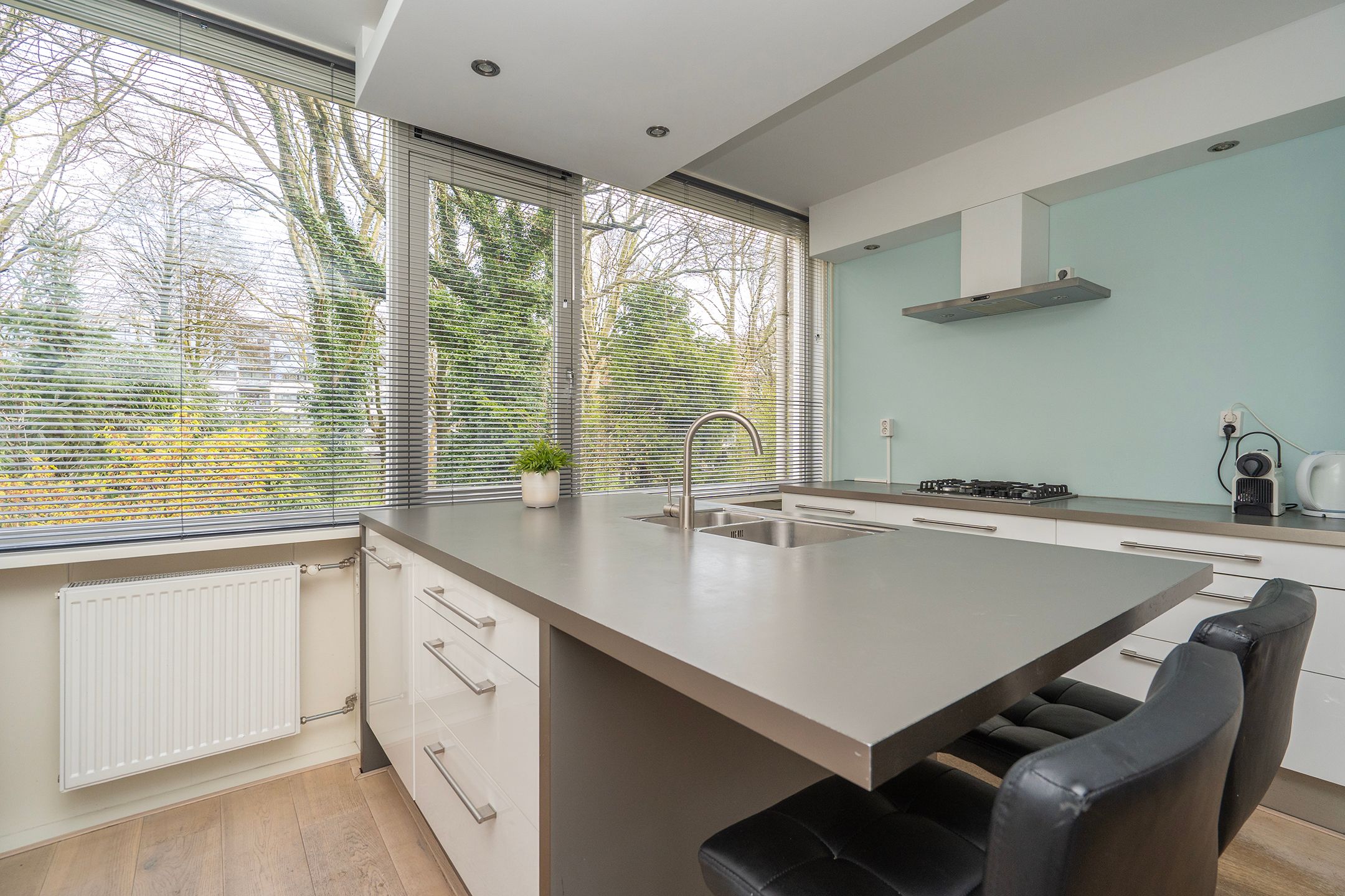 Foto 27 van Dussekstraat 35