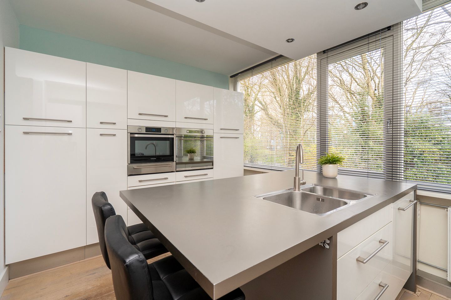 Foto 29 van Dussekstraat 35