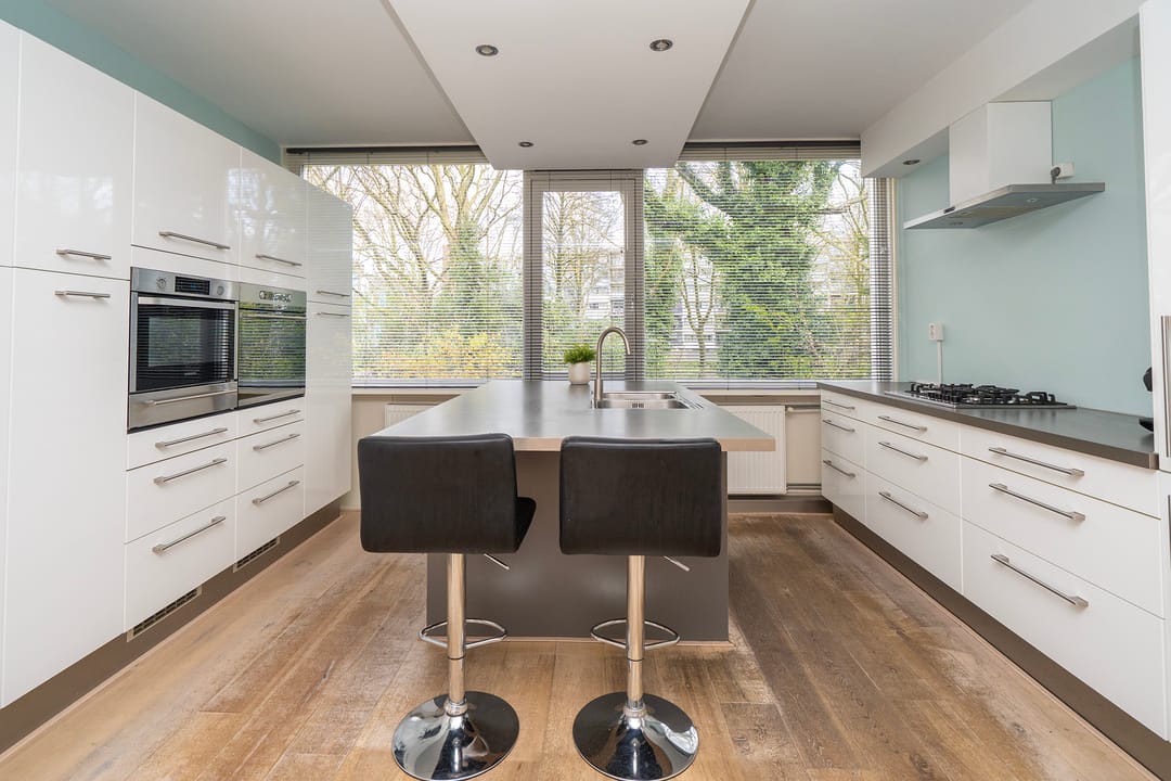 Foto 28 van Dussekstraat 35