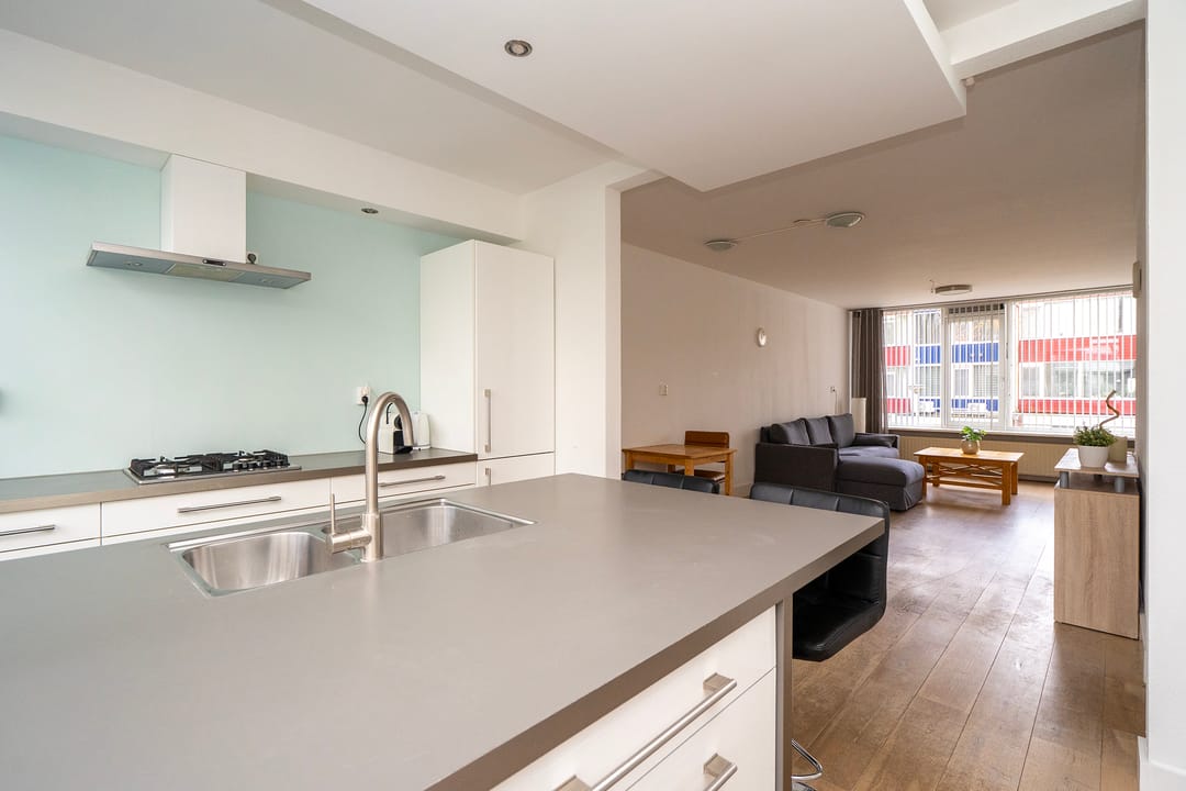 Foto 31 van Dussekstraat 35