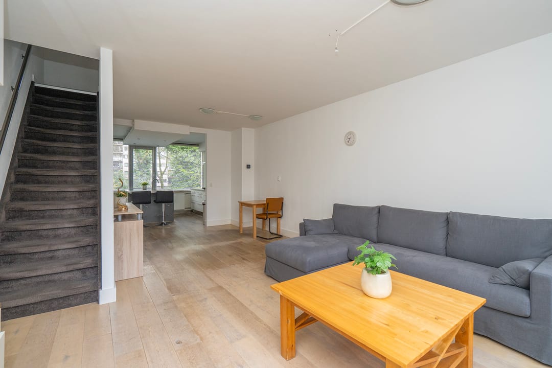 Foto 32 van Dussekstraat 35