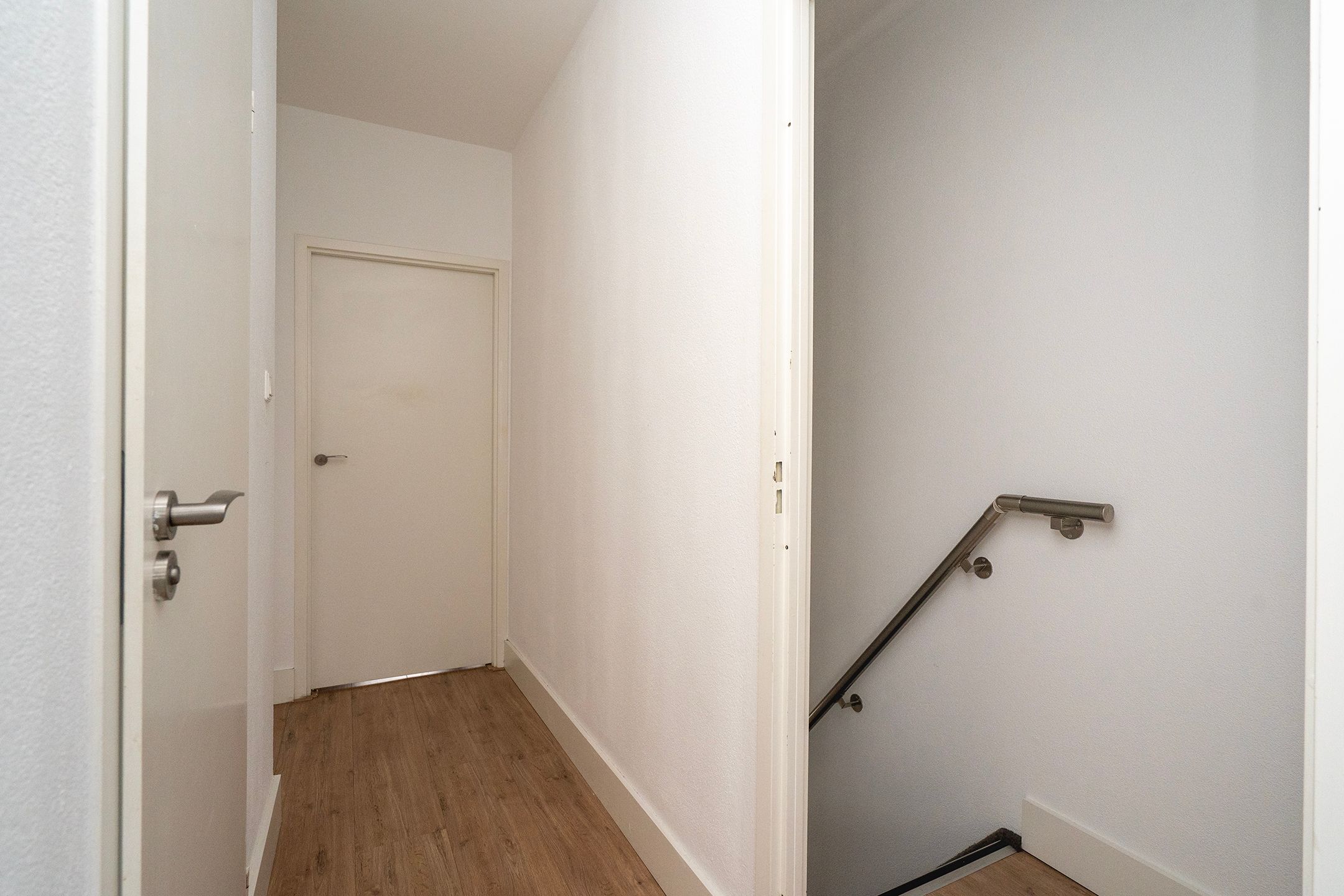 Foto 33 van Dussekstraat 35