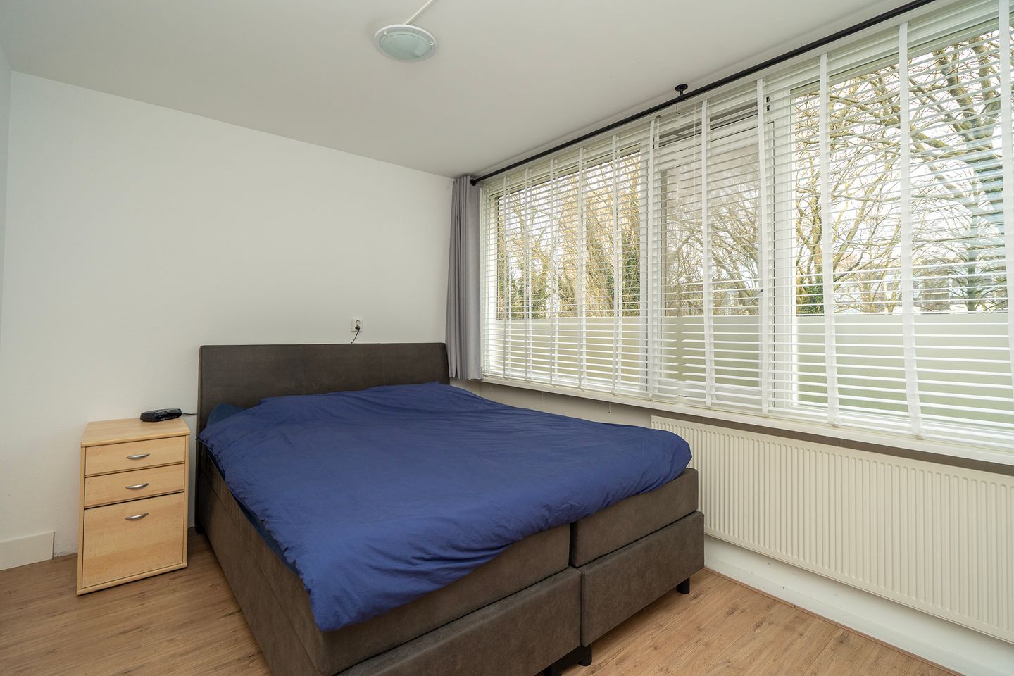 Foto 35 van Dussekstraat 35