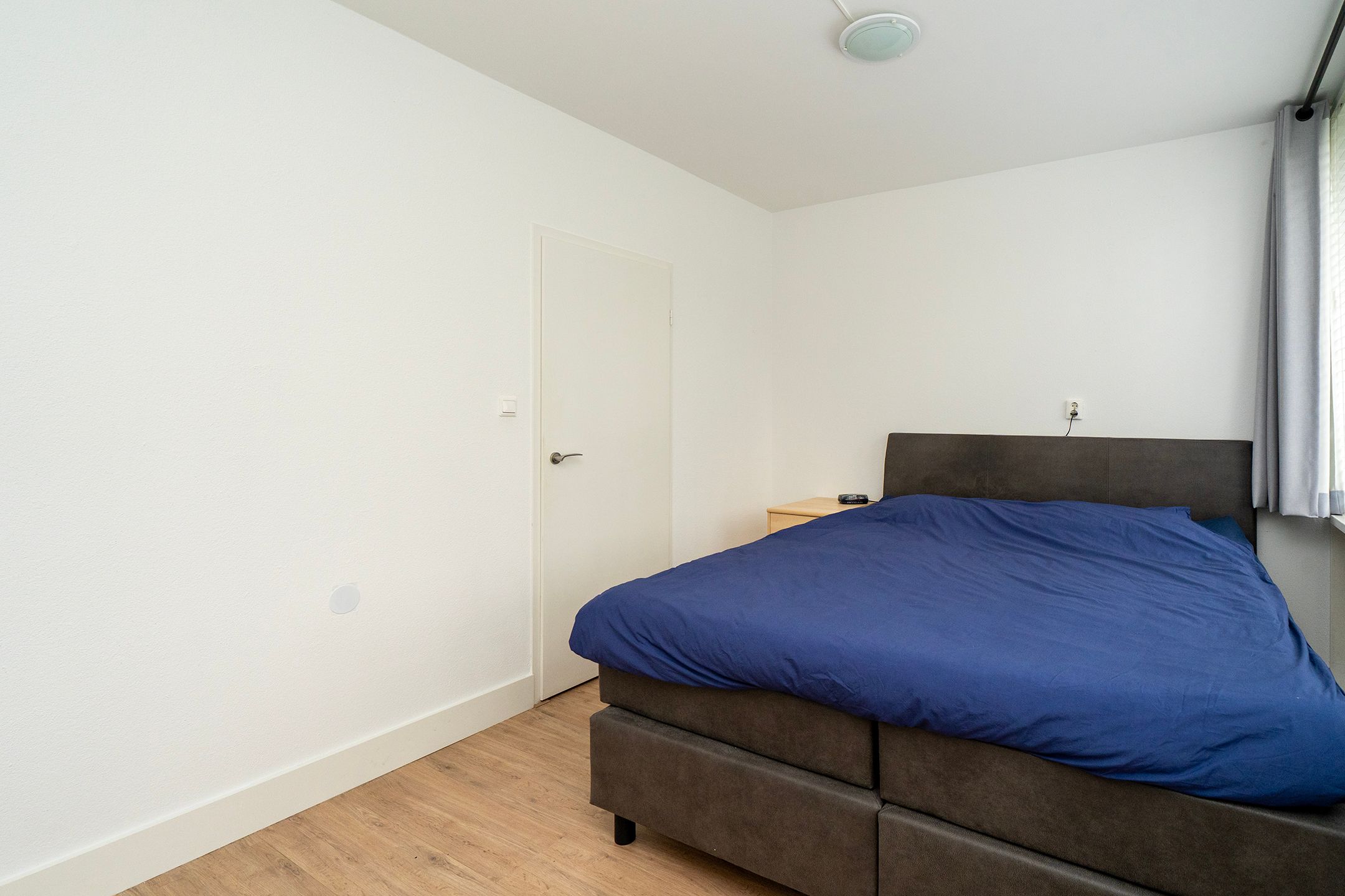 Foto 36 van Dussekstraat 35