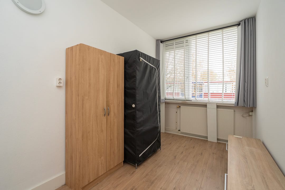 Foto 37 van Dussekstraat 35