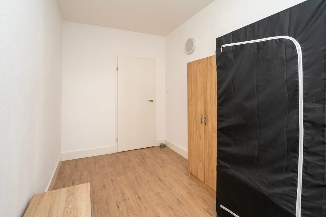 Foto 38 van Dussekstraat 35